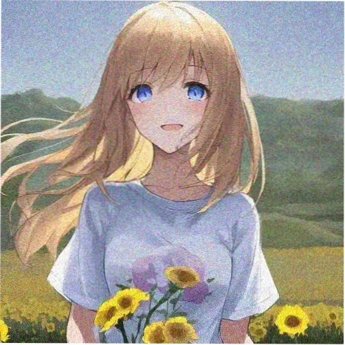 剧友 深夜打光师 的头像