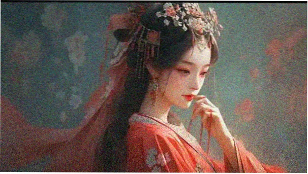 爱美剧tv 高分美剧推荐横幅