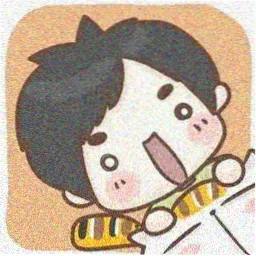 剧友 沙发土豆本豆 的头像